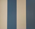 Tapeta pasy Decor Maison 903-84 Modern Classics