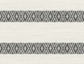 Tapeta poziome paski Wallquest Lillian August LN40100 Coastal Haven