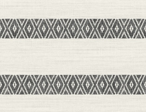 Tapeta poziome paski Wallquest Lillian August LN40100 Coastal Haven