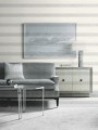 Tapeta poziome paski Wallquest Lillian August LN40100 Coastal Haven