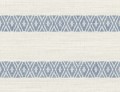 Tapeta poziome paski Wallquest Lillian August LN40102 Coastal Haven