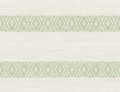 Tapeta poziome paski Wallquest Lillian August LN40104 Coastal Haven
