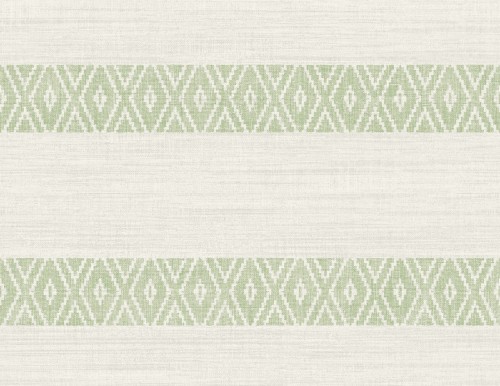 Tapeta poziome paski Wallquest Lillian August LN40104 Coastal Haven