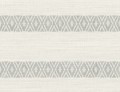 Tapeta poziome paski Wallquest Lillian August LN40108 Coastal Haven