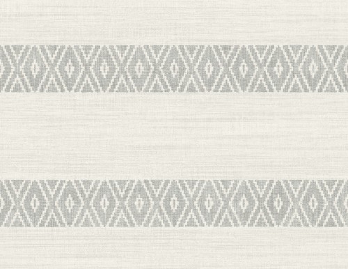 Tapeta poziome paski Wallquest Lillian August LN40108 Coastal Haven