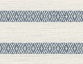 Tapeta poziome paski Wallquest Lillian August LN40112 Coastal Haven