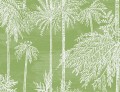 Tapeta palmy Wallquest Lillian August LN40204 Coastal Haven