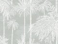 Tapeta palmy Wallquest Lillian August LN40208 Coastal Haven
