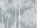 Tapeta palmy Wallquest Lillian August LN40218 Coastal Haven