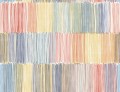 Tapeta abstrakcyjna Wallquest Lillian August LN40301 Coastal Haven