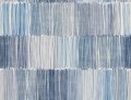 Tapeta abstrakcyjna Wallquest Lillian August LN40302 Coastal Haven