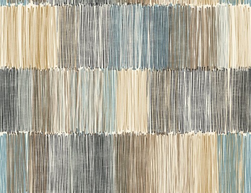 Tapeta abstrakcyjna Wallquest Lillian August LN40306 Coastal Haven