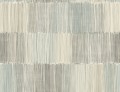 Tapeta abstrakcyjna Wallquest Lillian August LN40307 Coastal Haven