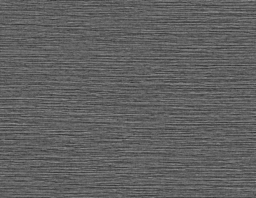 Tapeta imitująca płótno grassclotch Wallquest Lillian August LN40400 Coastal Haven