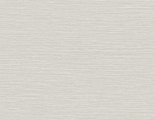 Tapeta imitująca płótno grassclotch Wallquest Lillian August LN40418 Coastal Haven