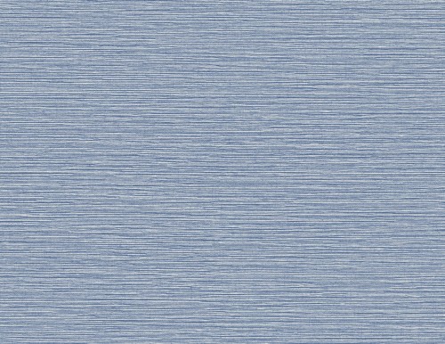 Tapeta imitująca płótno grassclotch Wallquest Lillian August LN40422 Coastal Haven