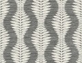 Tapeta liście Wallquest Lillian August LN40500 Coastal Haven