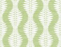 Tapeta liście Wallquest Lillian August LN40504 Coastal Haven