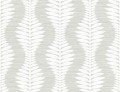 Tapeta liście Wallquest Lillian August LN40518 Coastal Haven