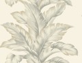 Tapeta liście bananowca Wallquest Lillian August LN40607 Coastal Haven