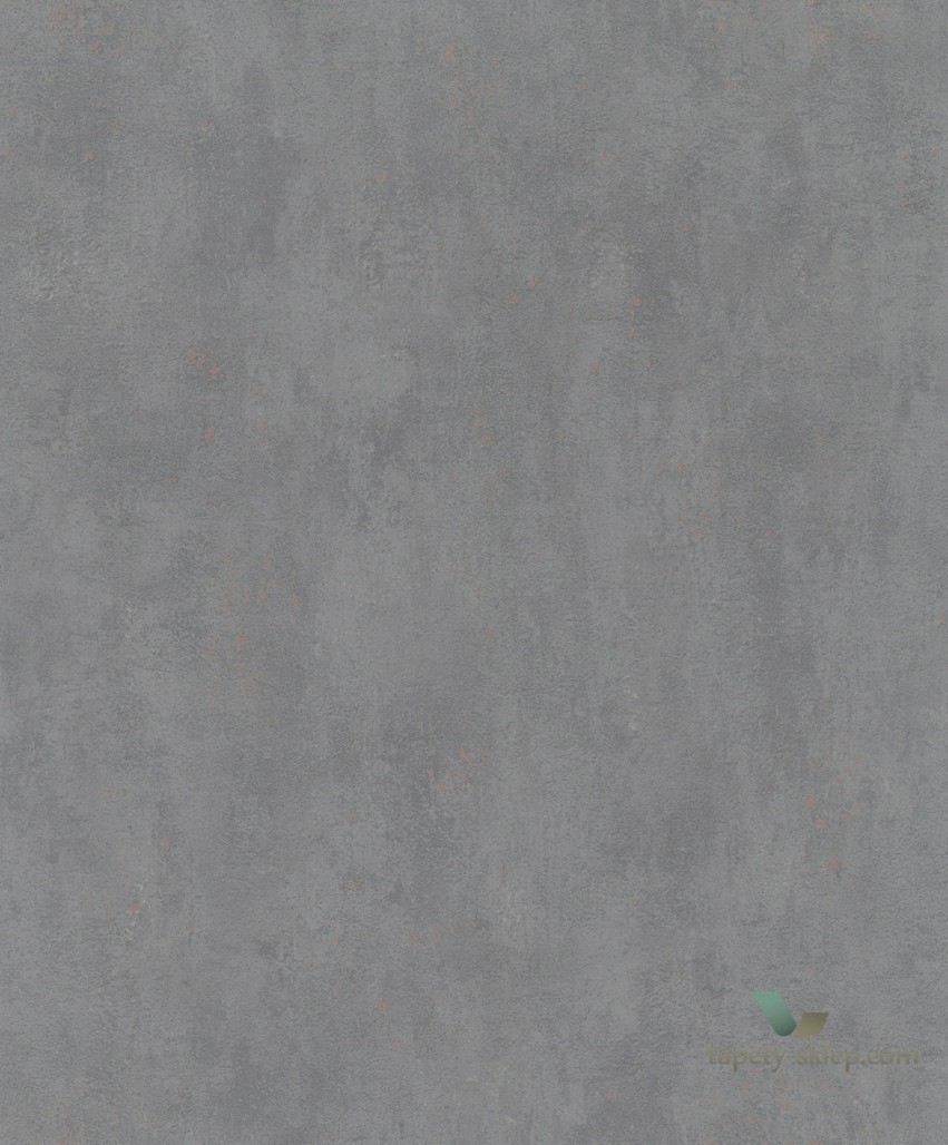 36654b58b0796e1bbbe49e7f4af31e14