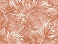 Tapeta palmowe liście Wallquest Lillian August LN40706 Coastal Haven