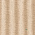 Tapeta Galerie G67426 Natural FX
