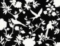 Tapeta botaniczna Wallquest Lillian August LN40900 Coastal Haven