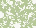 Tapeta botaniczna Wallquest Lillian August LN40904 Coastal Haven