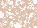 Tapeta botaniczna Wallquest Lillian August LN40906 Coastal Haven