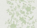 Tapeta botaniczna Wallquest Lillian August LN41004 Coastal Haven