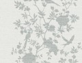 Tapeta botaniczna Wallquest Lillian August LN41008 Coastal Haven