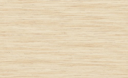 Tapeta imitująca płótno Wallquest Lillian August LN41116 Coastal Haven