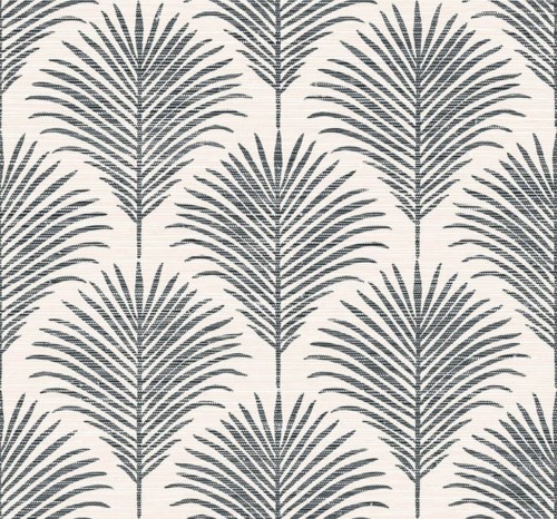 Tapeta liście palmowe Wallquest GL20100 Grasslands