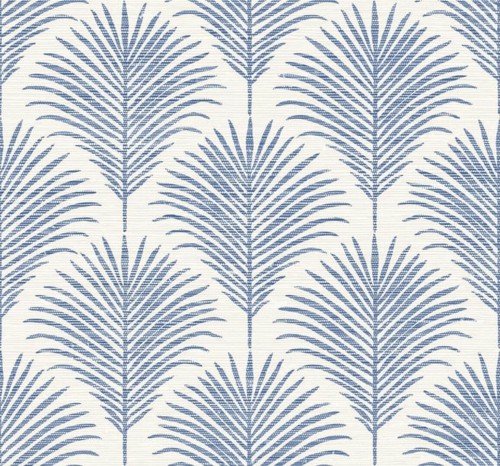 Tapeta liście palmowe Wallquest GL20102 Grasslands