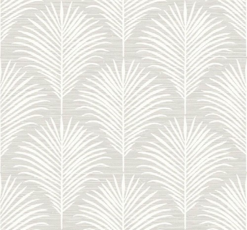 Tapeta liście palmowe Wallquest GL20105 Grasslands