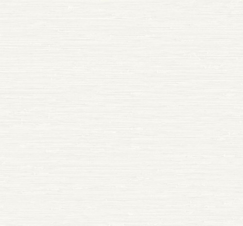 Tapeta imitująca płótno grassclotch Wallquest GL20300 Grasslands