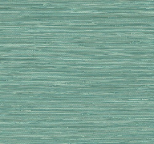 Tapeta imitująca płótno grassclotch Wallquest GL20304 Grasslands