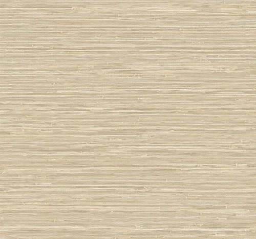 Tapeta imitująca płótno grassclotch Wallquest GL20305 Grasslands