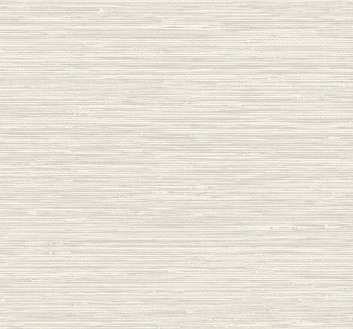 Tapeta imitująca płótno grassclotch Wallquest GL20307 Grasslands