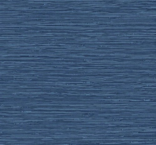 Tapeta imitująca płótno grassclotch Wallquest GL20312 Grasslands