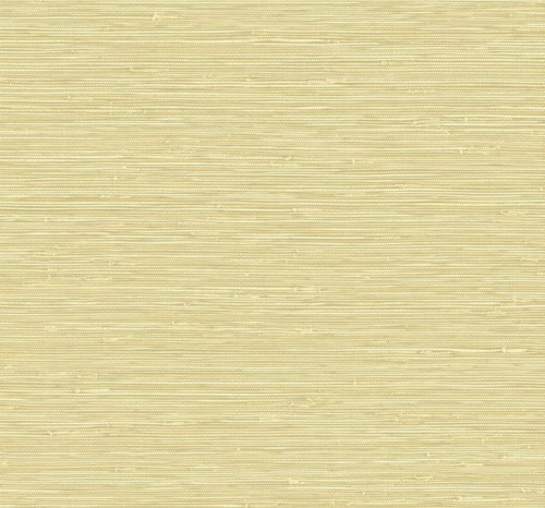 Tapeta imitująca płótno grassclotch Wallquest GL20315 Grasslands