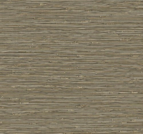 Tapeta imitująca płótno grassclotch Wallquest GL20316 Grasslands