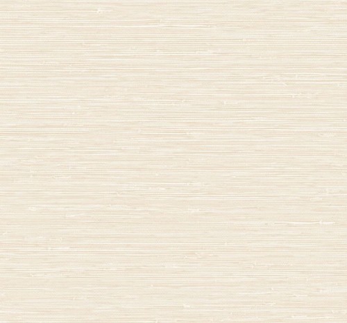 Tapeta imitująca płótno grassclotch Wallquest GL20317 Grasslands