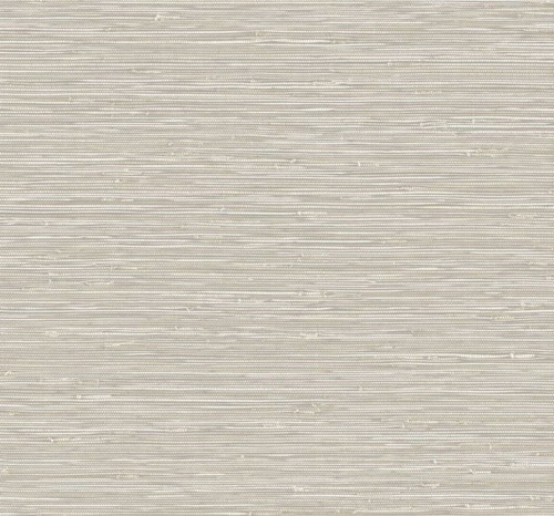 Tapeta imitująca płótno grassclotch Wallquest GL20318 Grasslands