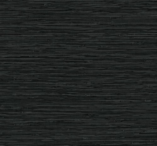 Tapeta imitująca płótno grassclotch Wallquest GL20320 Grasslands