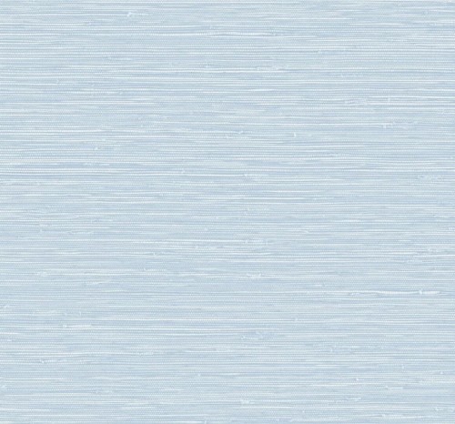 Tapeta imitująca płótno grassclotch Wallquest GL20322 Grasslands