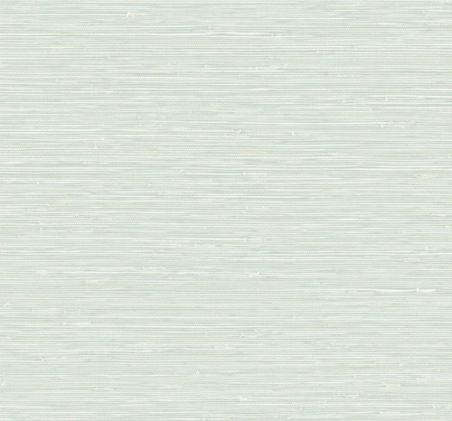 Tapeta imitująca płótno grassclotch Wallquest GL20324 Grasslands