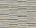 Tapeta nowoczesne paski Wallquest GL20400 Grasslands
