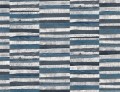 Tapeta nowoczesne paski Wallquest GL20402 Grasslands